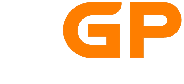 Công ty TNHH Cơ Điện Kiên Gia Phát
