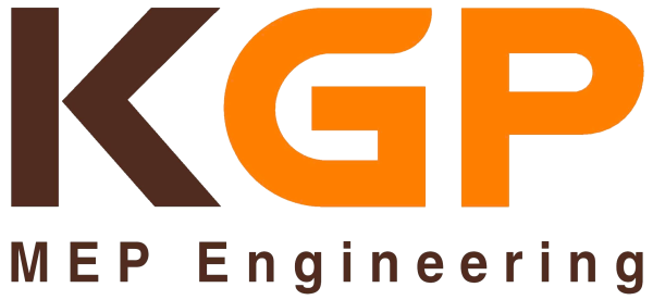 Công ty TNHH Cơ Điện Kiên Gia Phát