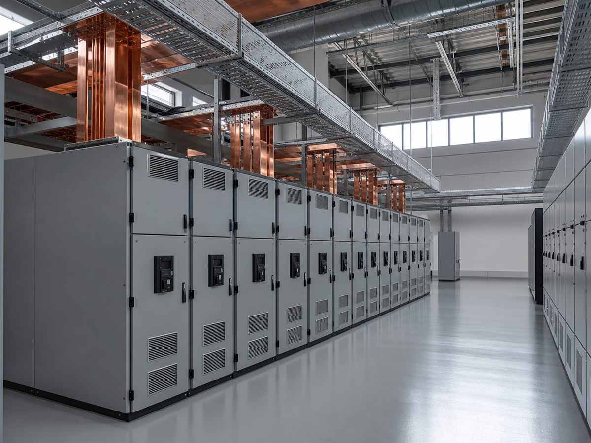 Shop drawing cơ điện: khoản đầu tư nhỏ tránh được chi phí sửa lớn